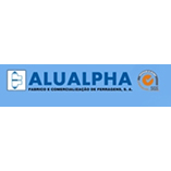 Alualpha