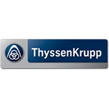 ThysssenKrupp