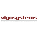 Vigosystems
