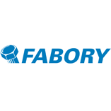 Fabory