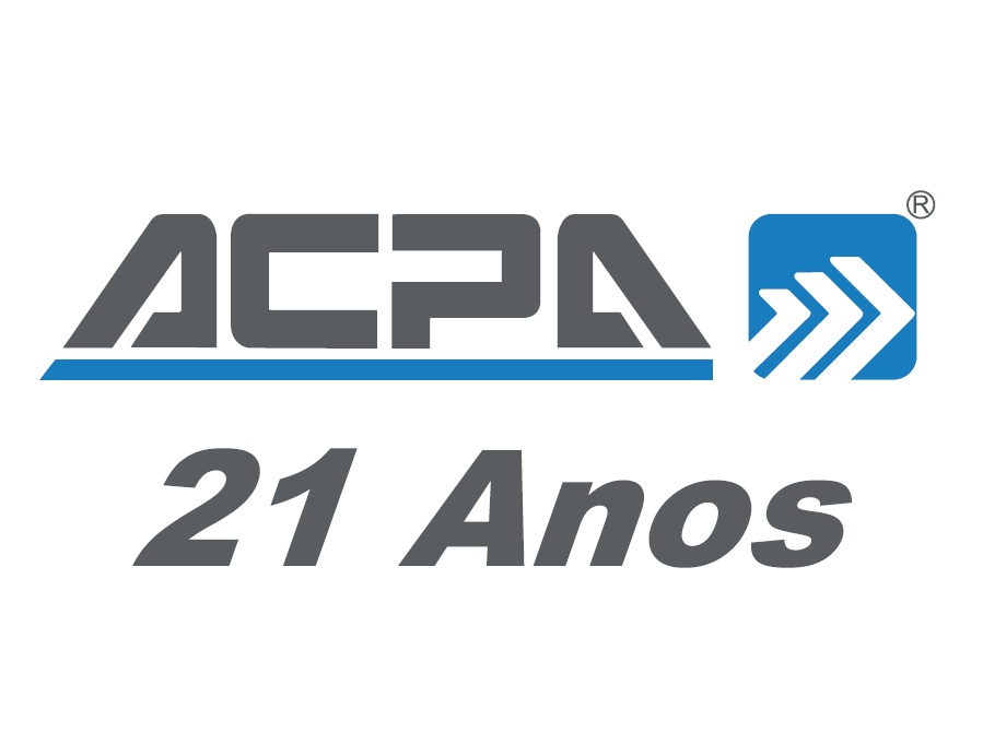 21 anos ACPA