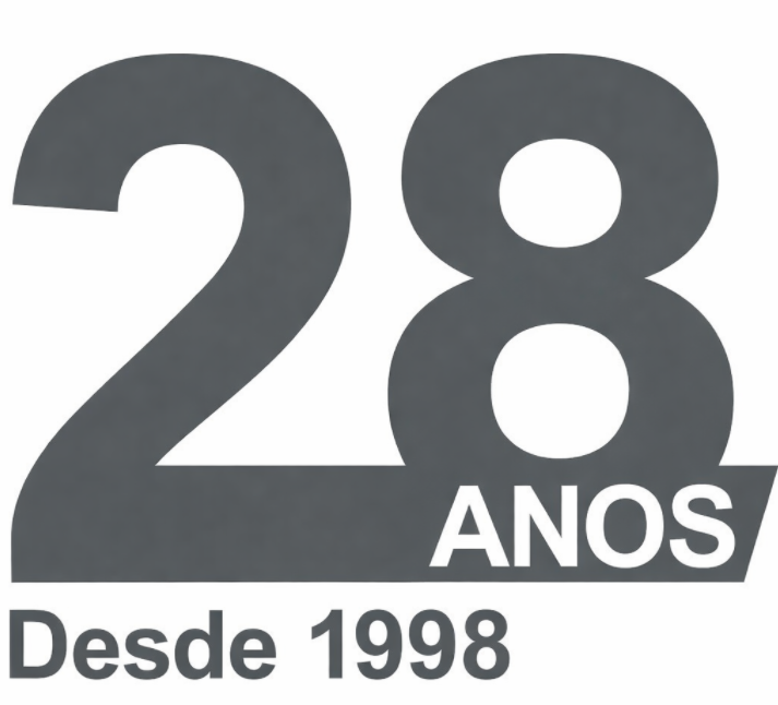 28 anos